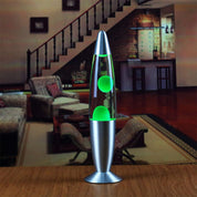 Original Lava Lamp
