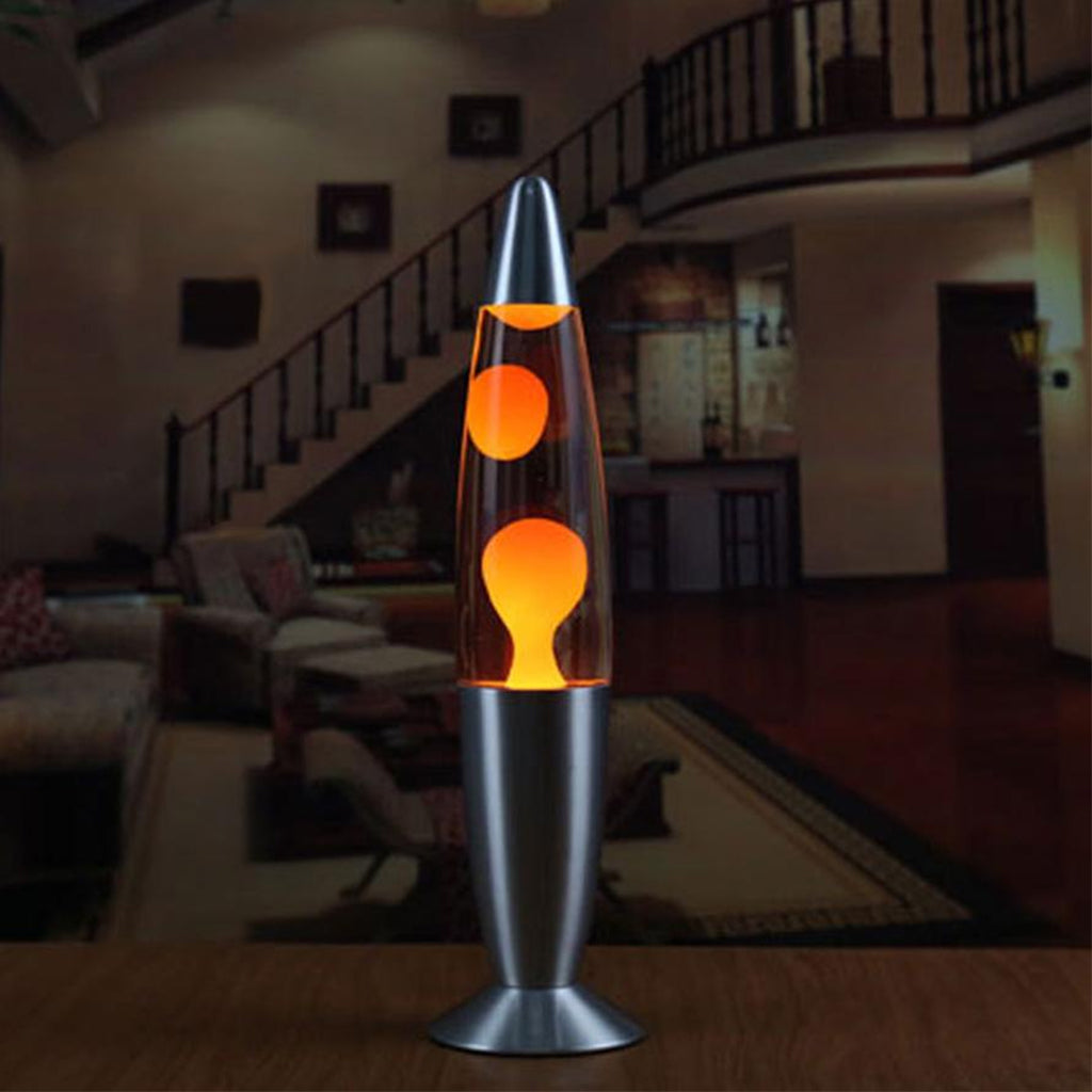 Original Lava Lamp