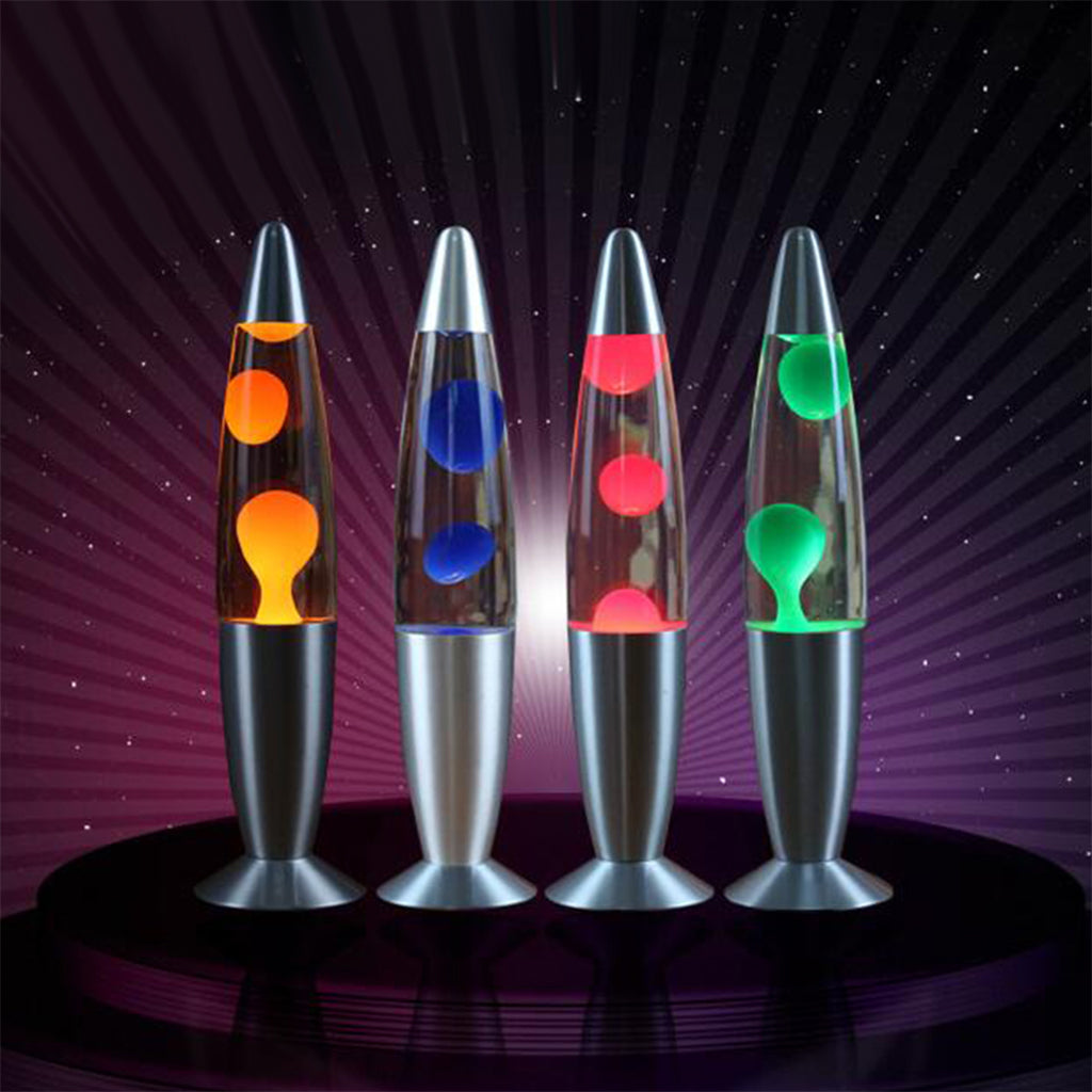 Original Lava Lamp