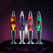 Original Lava Lamp