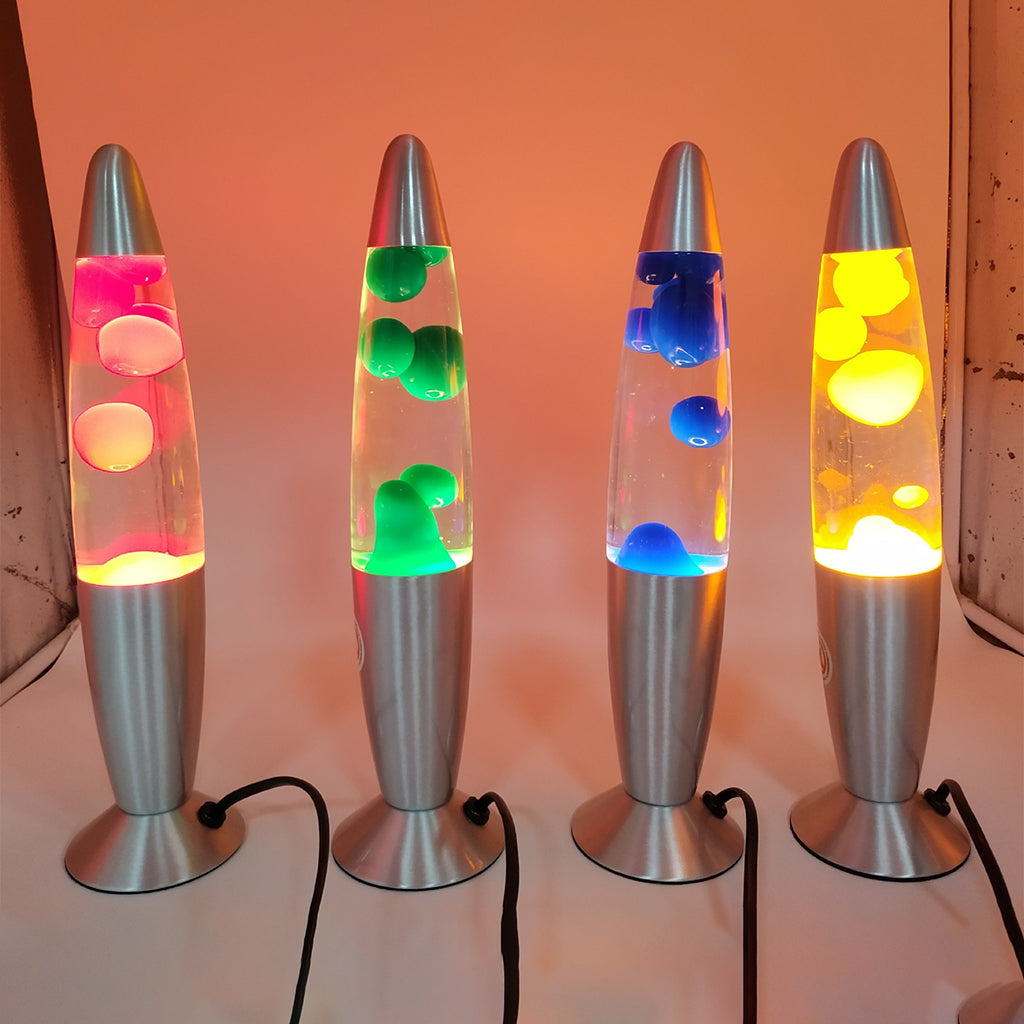 Original Lava Lamp