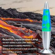Original Lava Lamp
