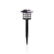 Garden Solar Path Lights
