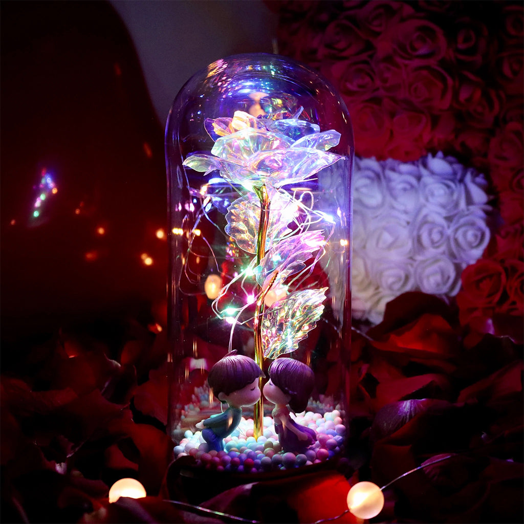 decorative lights