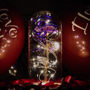 decorative lamp