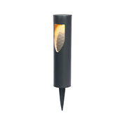 Solar Path Bollard Lights